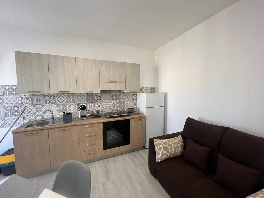 Appartamento a Catanzaro in Viale Crotone - Foto 2