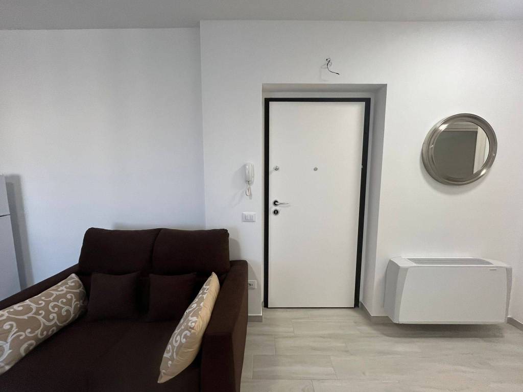 Appartamento a Catanzaro in Viale Crotone - Foto 3