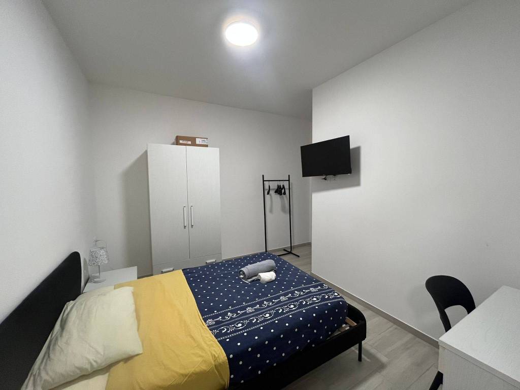 Appartamento a Catanzaro in Viale Crotone - Foto 4