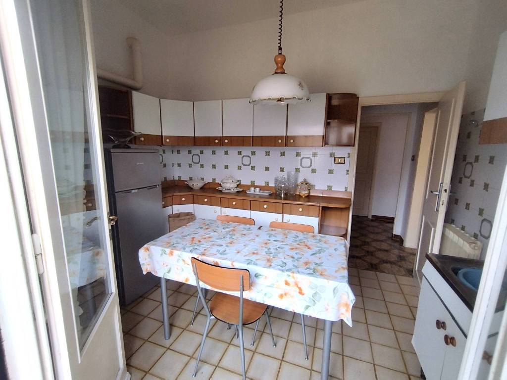 Appartamento a Seravezza - Foto 2