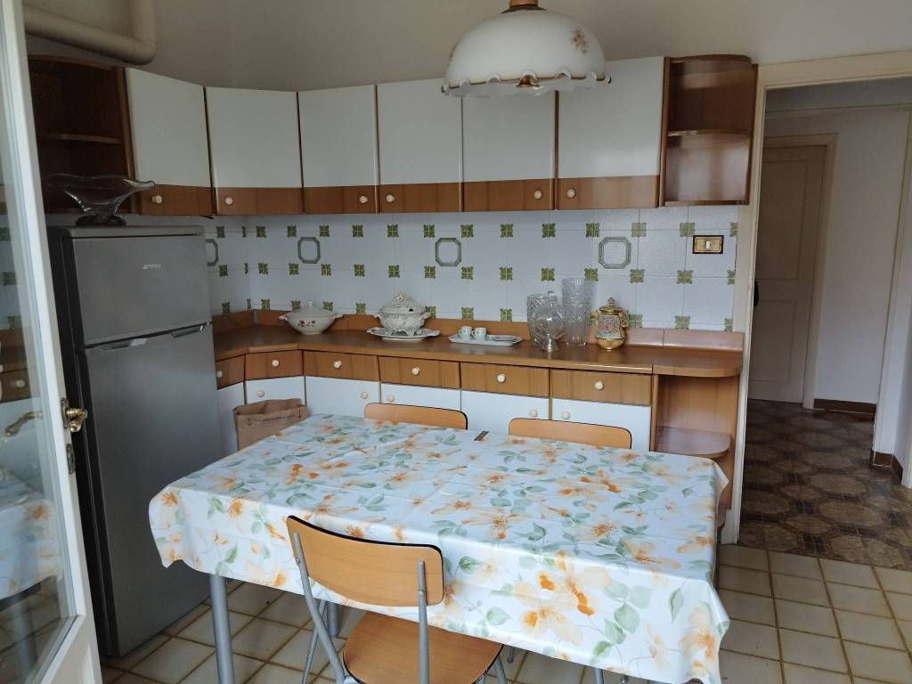 Appartamento a Seravezza - Foto 3