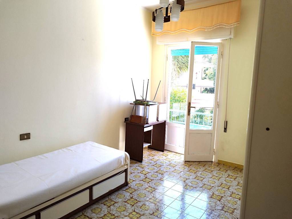 Appartamento a Seravezza - Foto 4