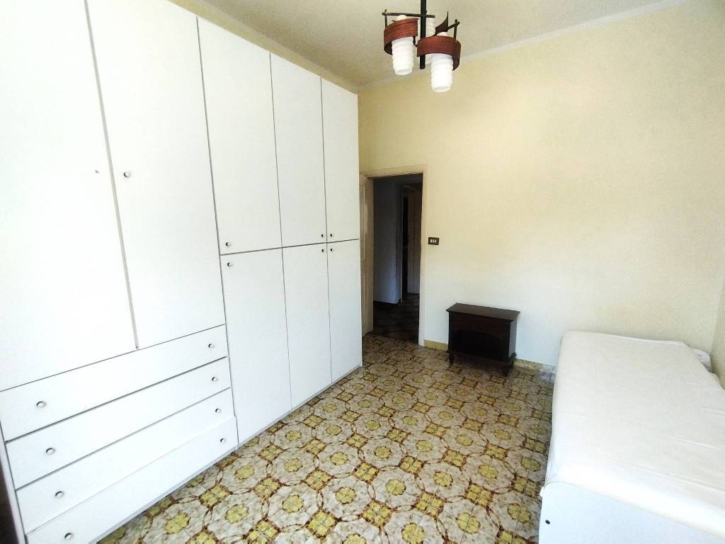Appartamento a Seravezza - Foto 5