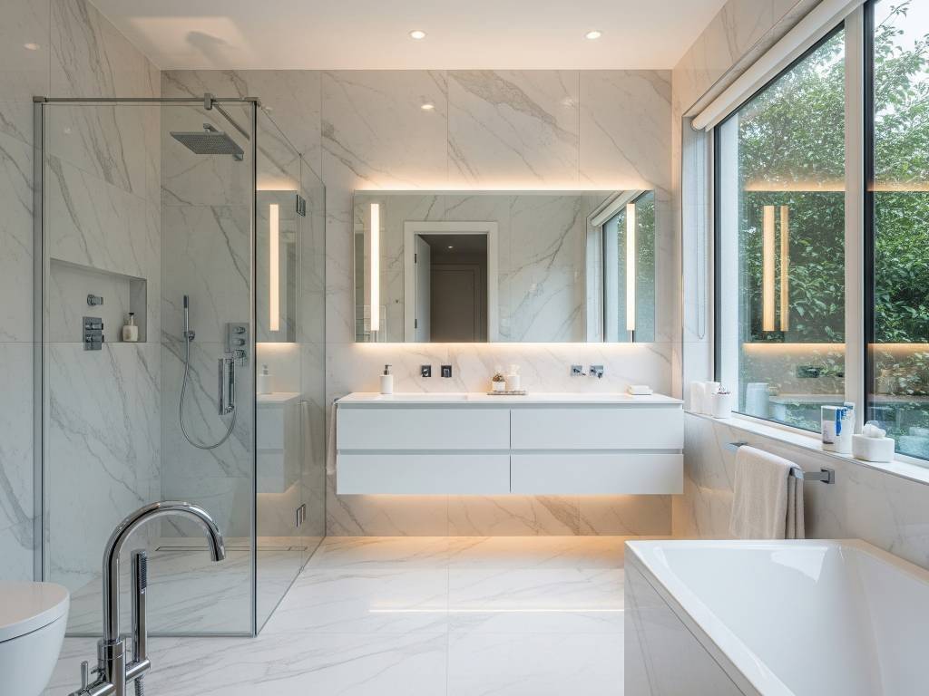 Villa a Assisi in Via San Fortunato - Foto 4