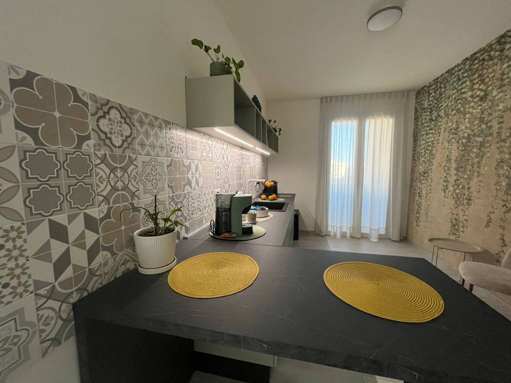 Appartamento a Catanzaro in Viale Crotone - Foto 2