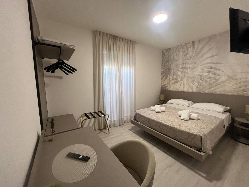 Appartamento a Catanzaro in Viale Crotone - Foto 3
