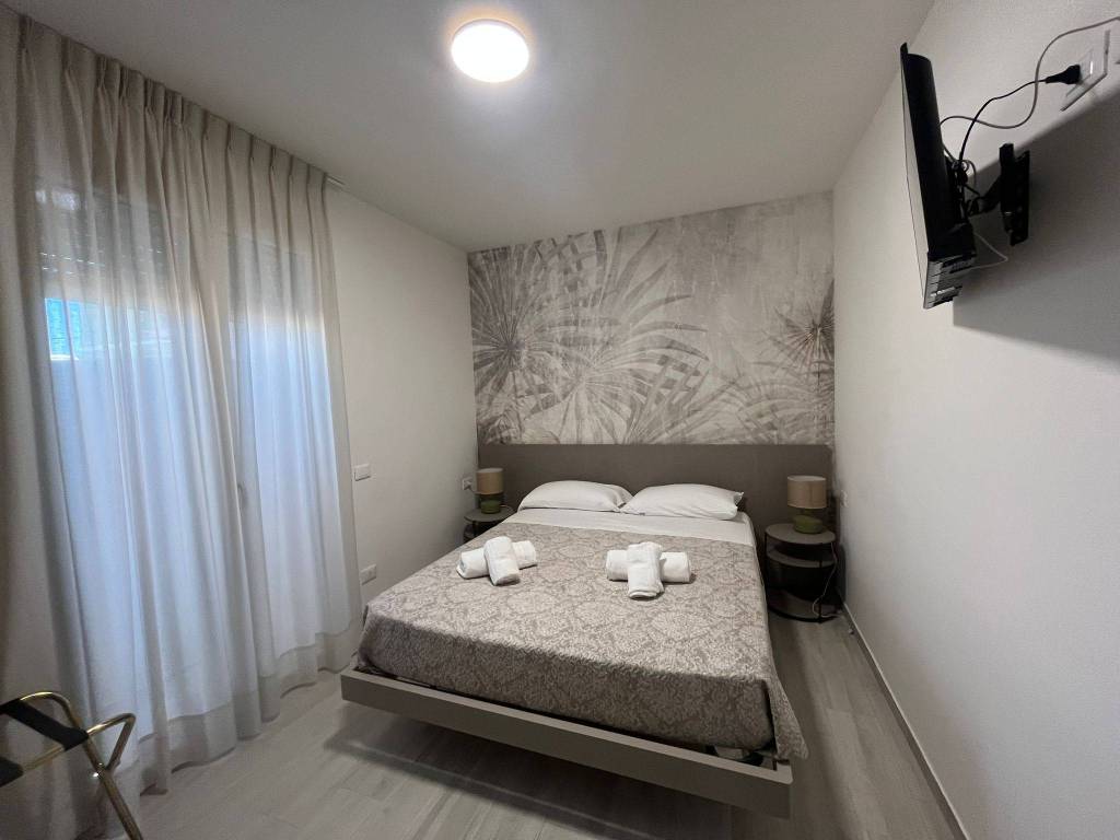 Appartamento a Catanzaro in Viale Crotone - Foto 4