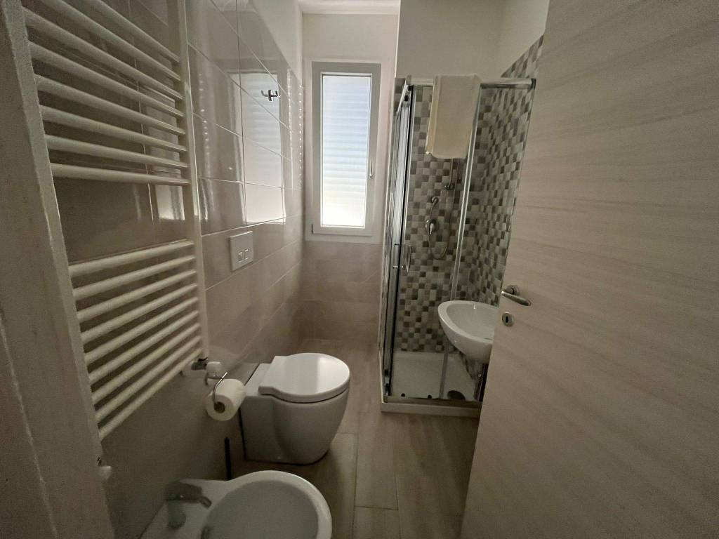 Appartamento a Catanzaro in Viale Crotone - Foto 5