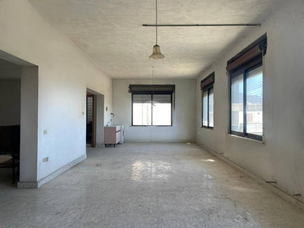 Villa a Roseto degli abruzzi in Contrada Colle Vraddo - Foto 5