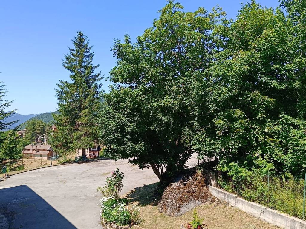 Appartamento a Filettino in Residence Valleverde - Foto 3