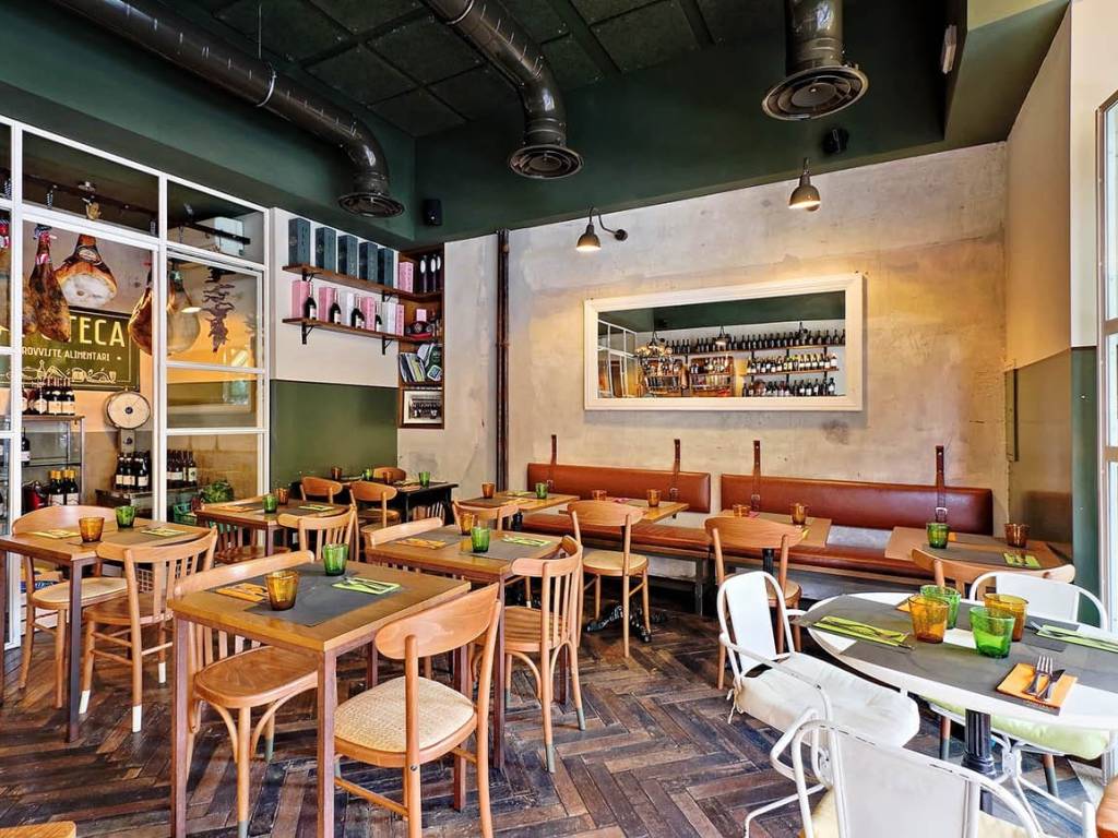 Immobile a Formia in Via Mamurra, 10 - Foto 4