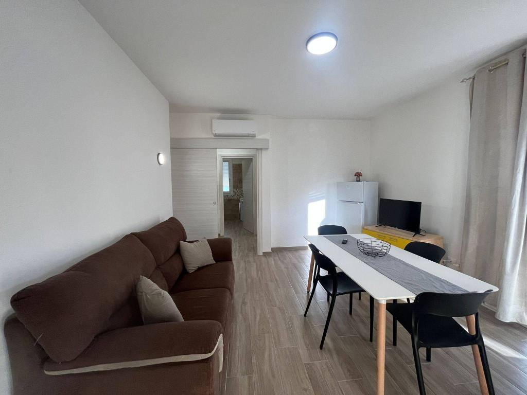 Appartamento a Catanzaro in Viale Crotone - Foto 2