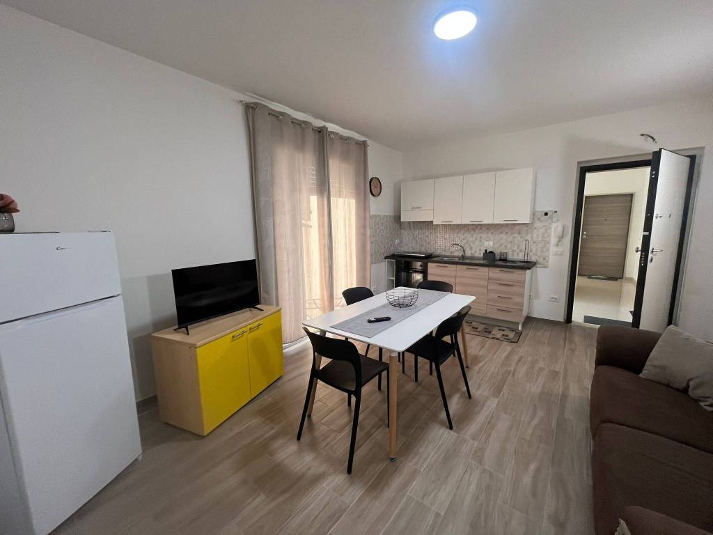 Appartamento a Catanzaro in Viale Crotone - Foto 4