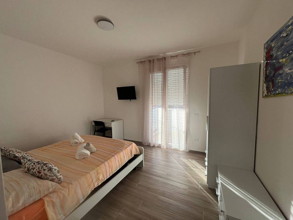 Appartamento a Catanzaro in Viale Crotone - Foto 5