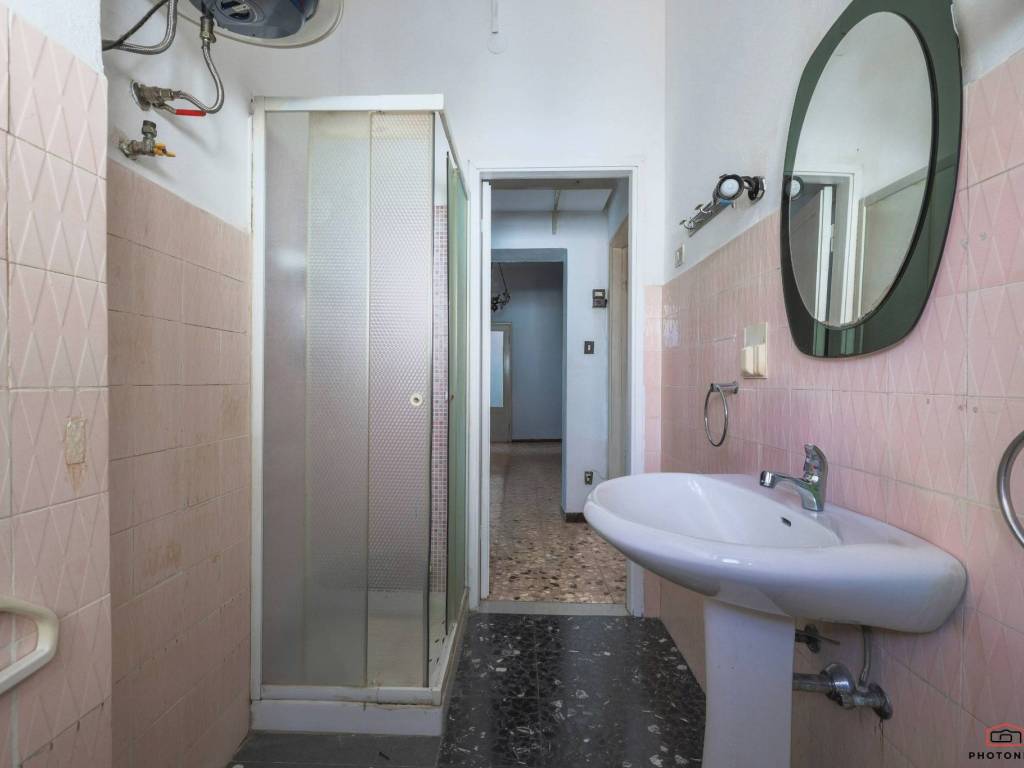 Appartamento a Livorno in Via Accademia Labronica - Foto 5