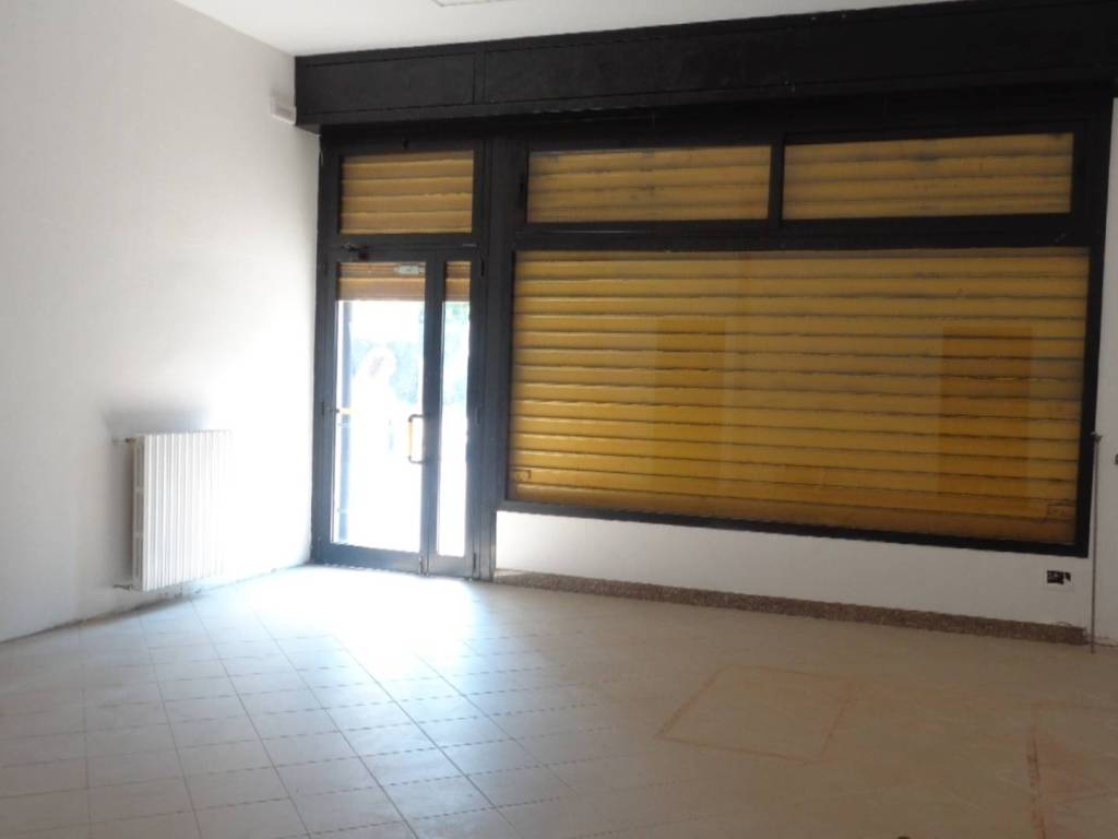 Immobile a Ferrara in Via Vasco Zappaterra - Foto 3