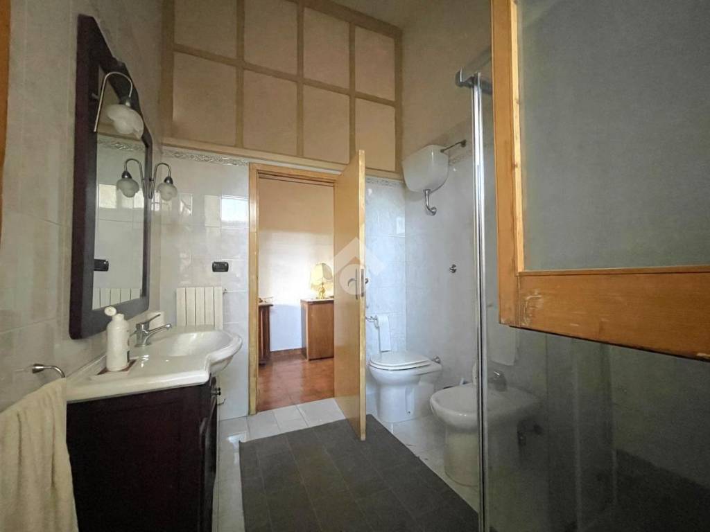 Casa indipendente a Lecce in Via Gabrieli Giuseppe, 81 - Foto 4