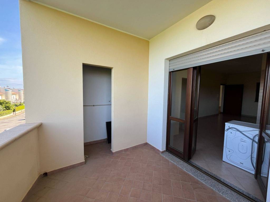 Appartamento a Satriano in Via Pietro Nenni - Foto 2