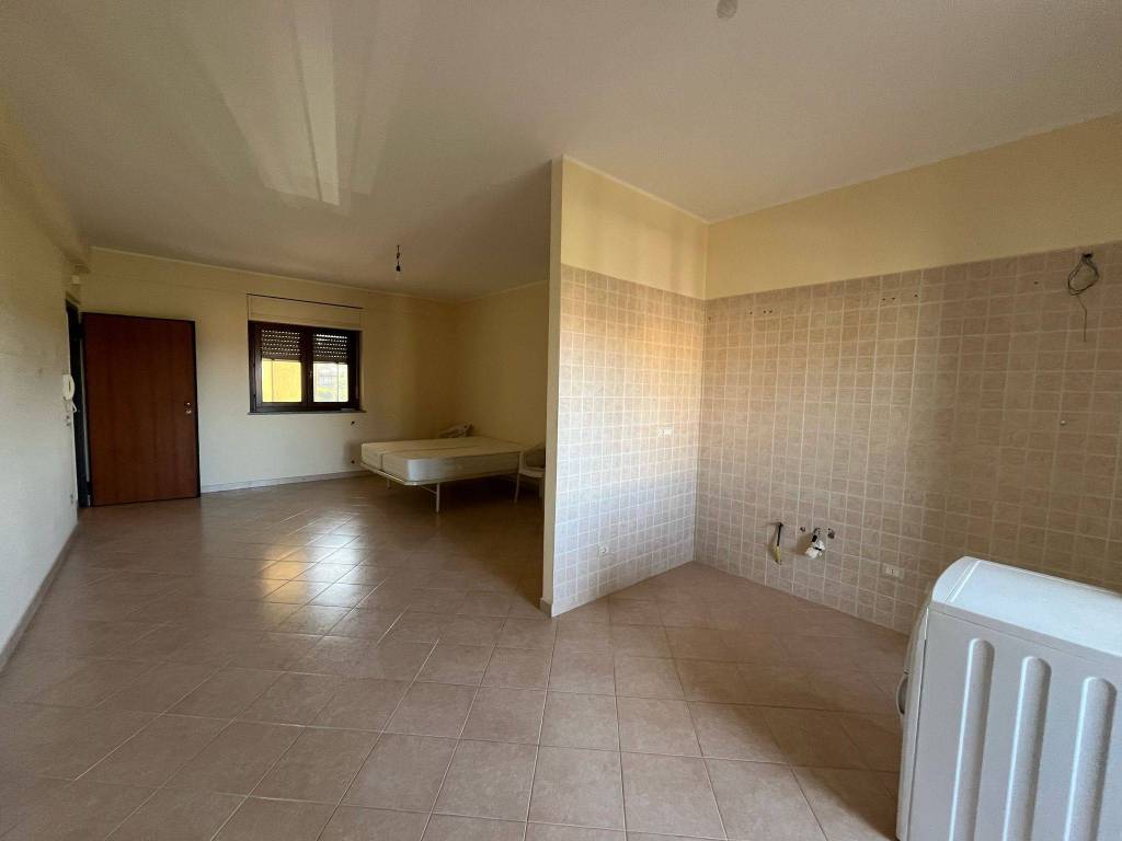 Appartamento a Satriano in Via Pietro Nenni - Foto 4