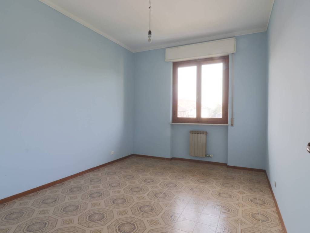 Appartamento a Molare in Via Ceriato - Foto 3