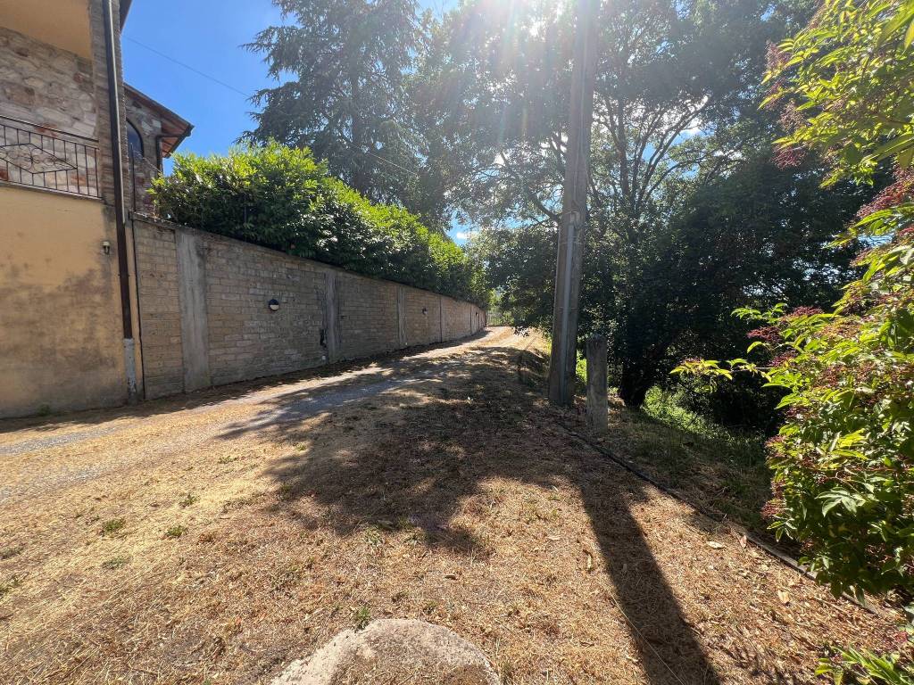 Villa a Chianciano terme in Strada di Pereta - Foto 2