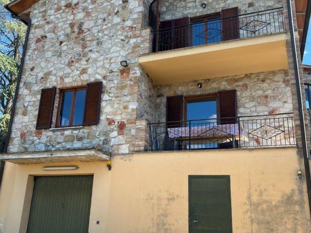 Villa a Chianciano terme in Strada di Pereta - Foto 3