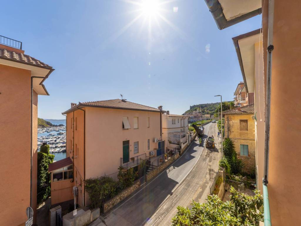 Appartamento a Monte argentario in Via Caravaggio - Foto 2