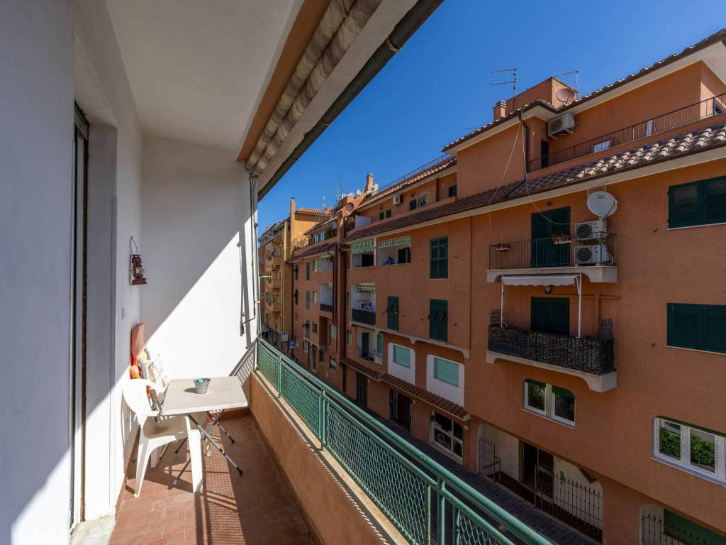 Appartamento a Monte argentario in Via Caravaggio - Foto 3