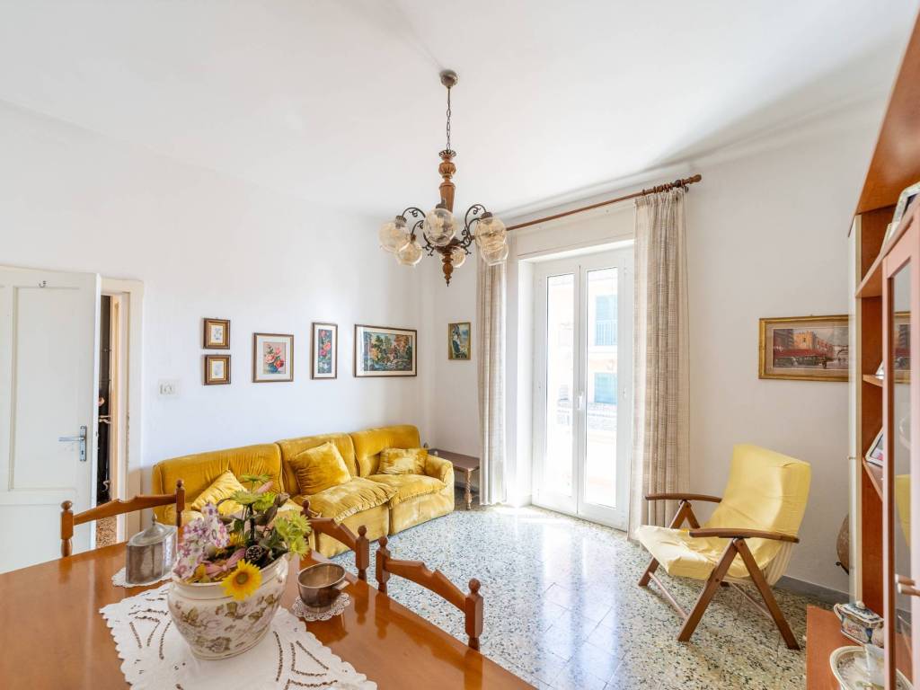 Appartamento a Monte argentario in Via Caravaggio - Foto 4