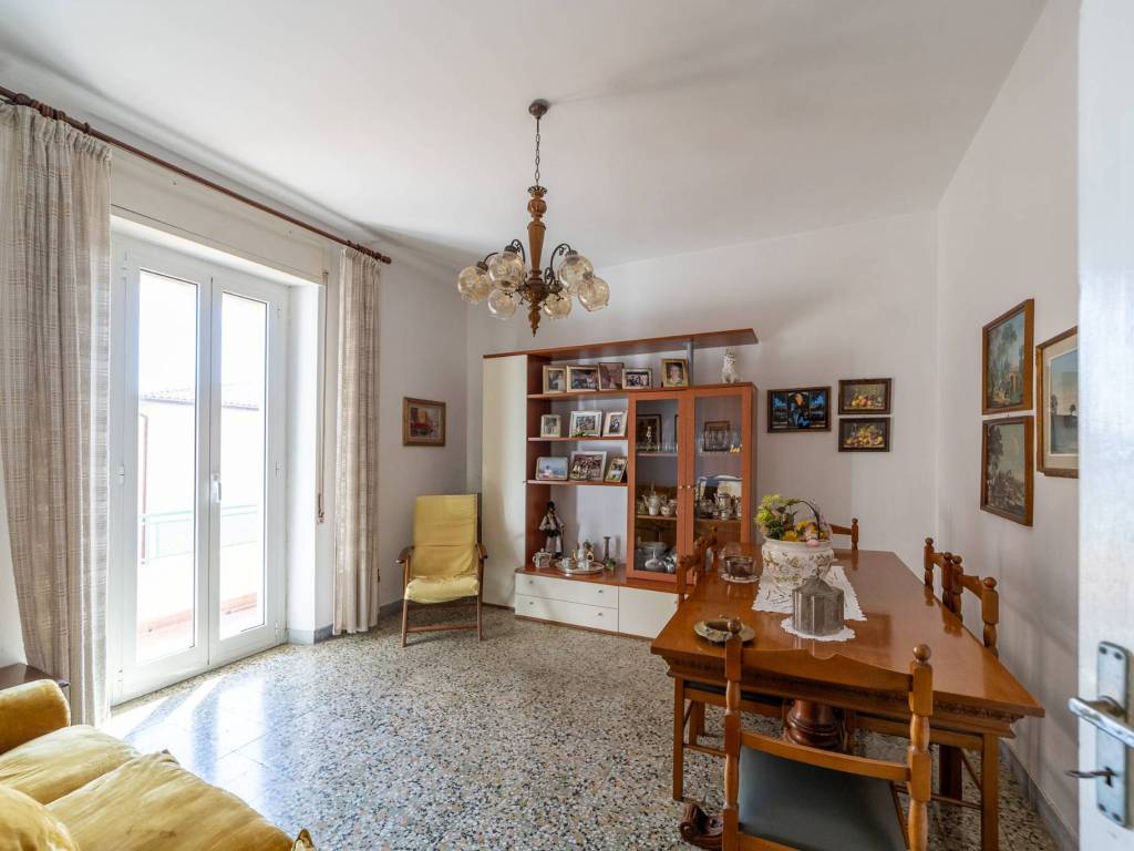 Appartamento a Monte argentario in Via Caravaggio - Foto 5