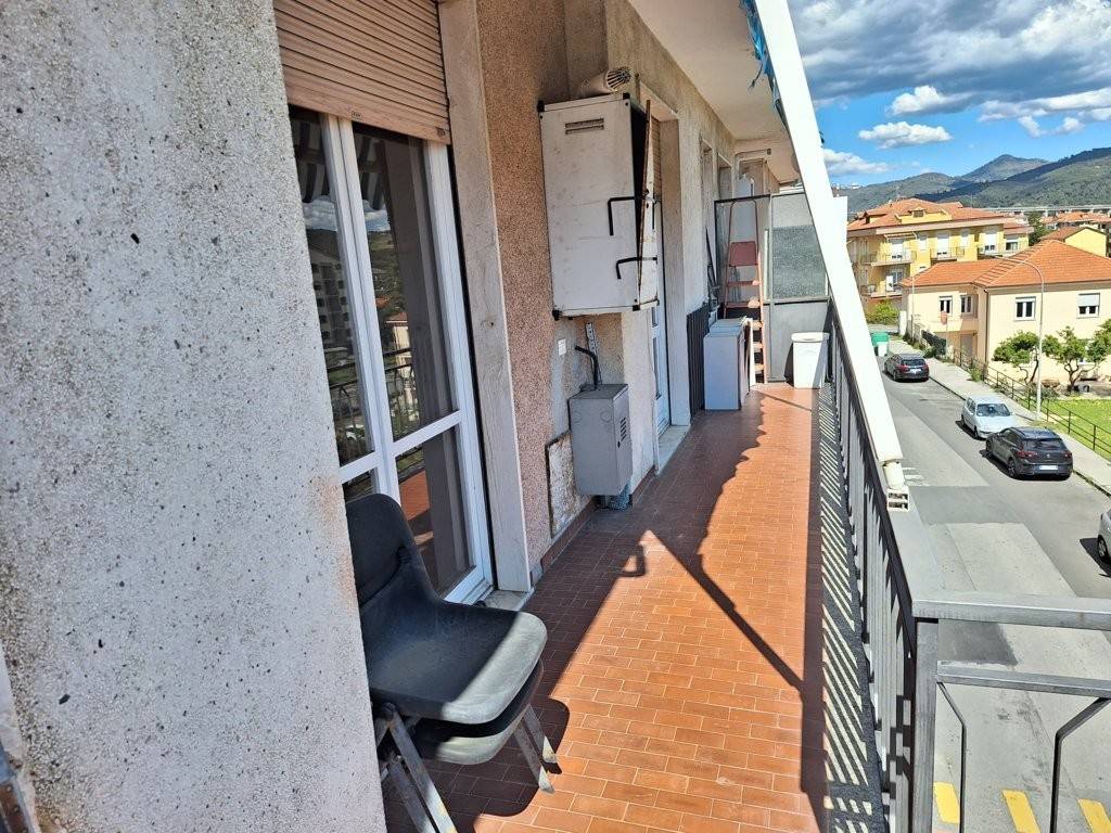 Appartamento a Andora in Via del Poggio - Foto 3