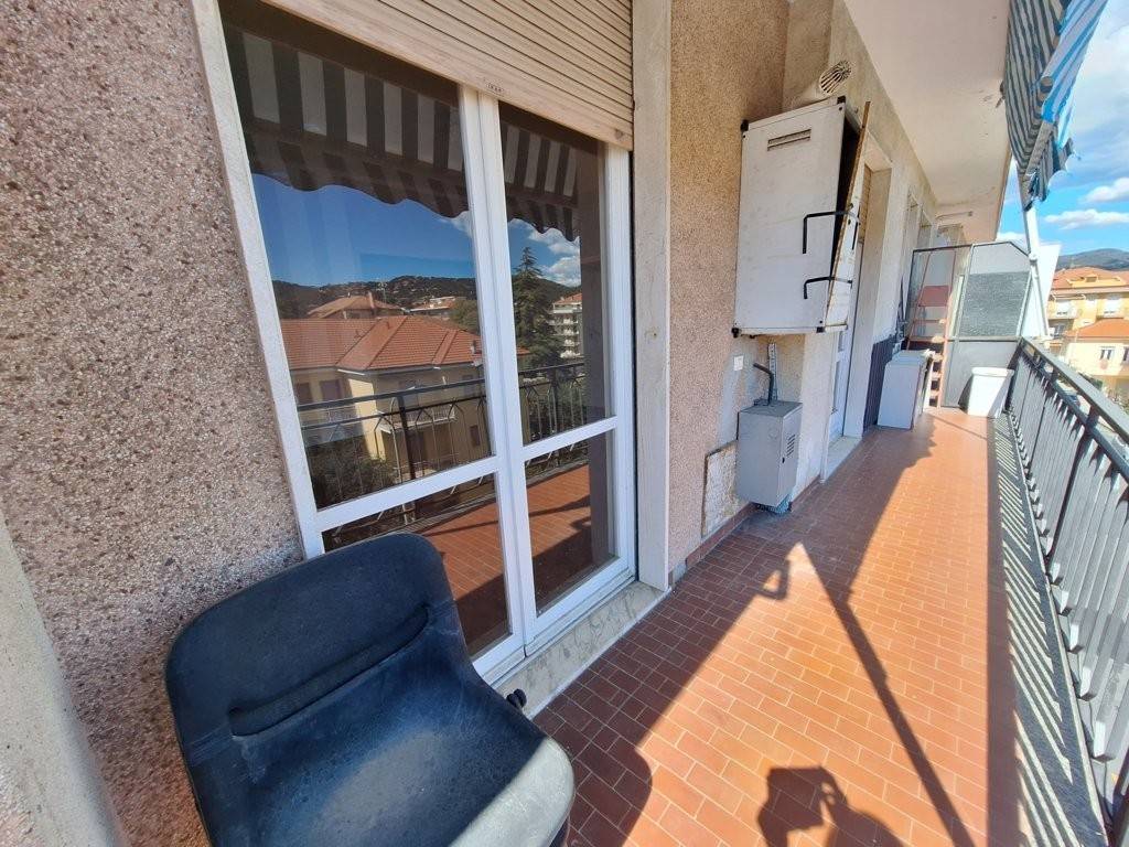 Appartamento a Andora in Via del Poggio - Foto 4