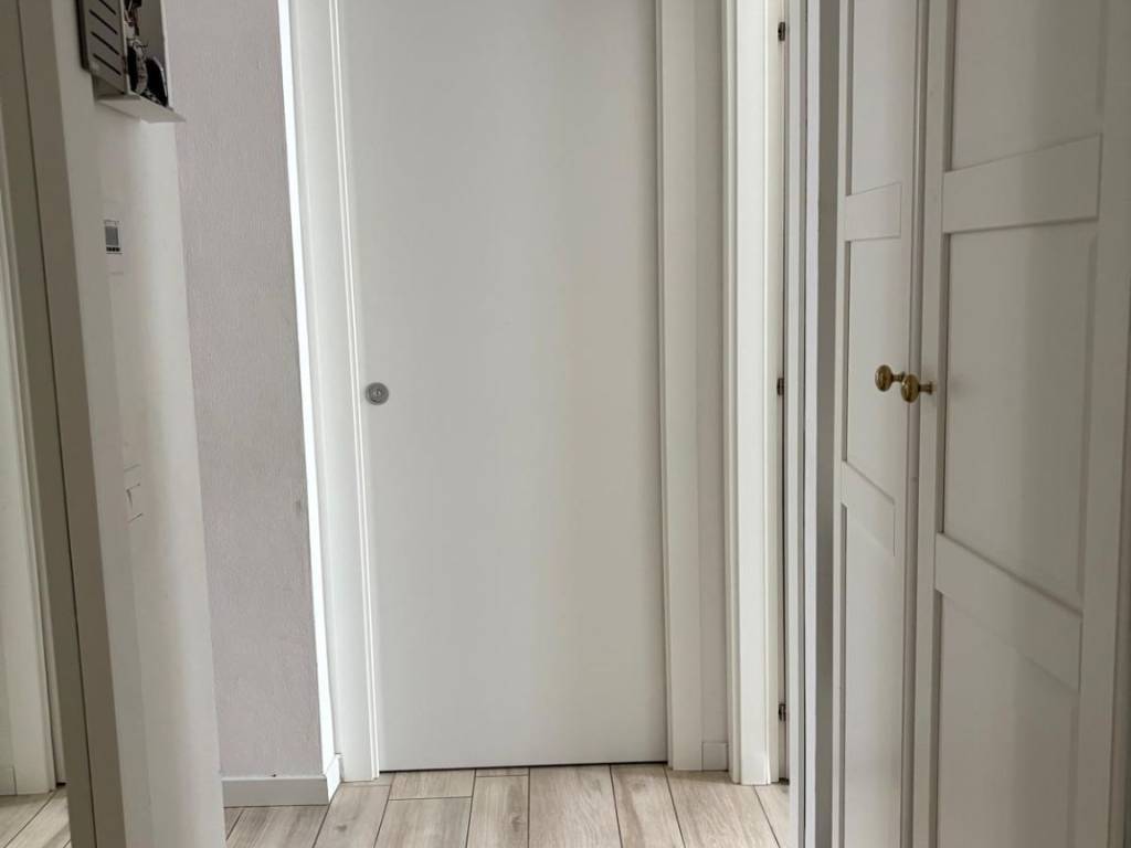 Appartamento a Parma in Via Emilia Est, 46 - Foto 3