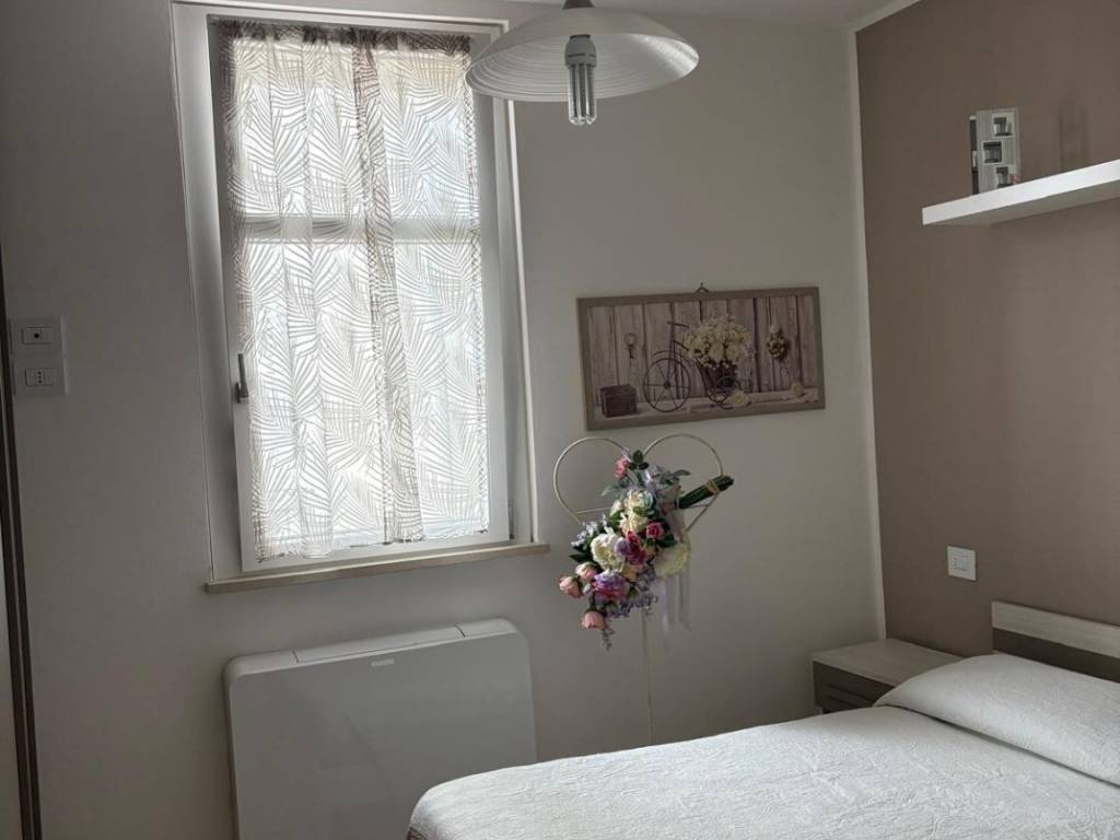 Appartamento a Parma in Via Emilia Est, 46 - Foto 4