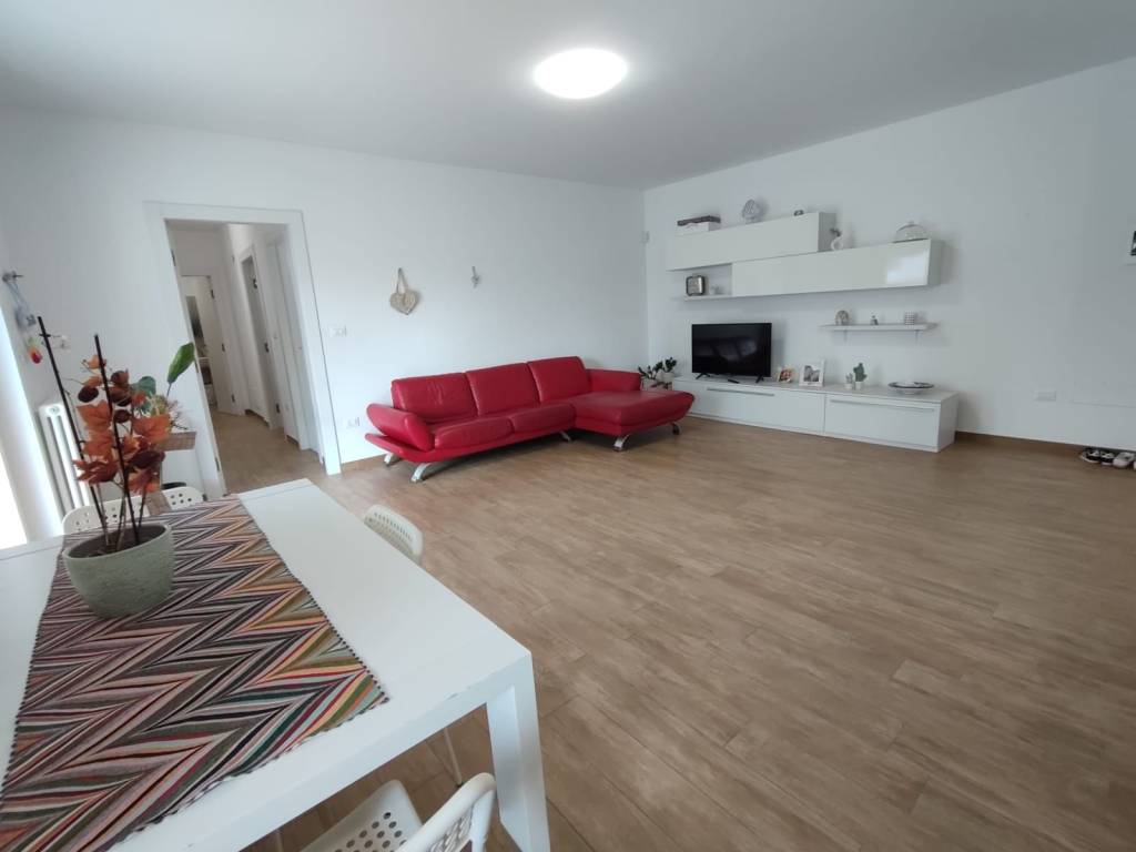 Appartamento a Brindisi in via Cappuccini, 6 - Foto 3