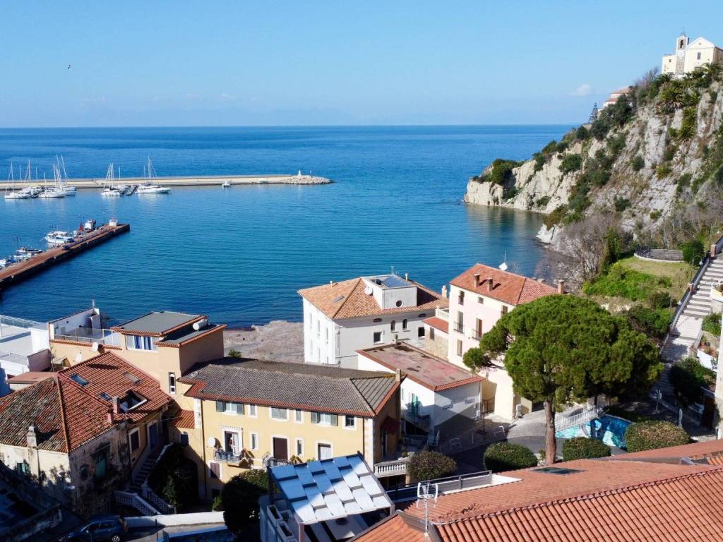 Appartamento a Agropoli in Via Riviera, 5 - Foto 3