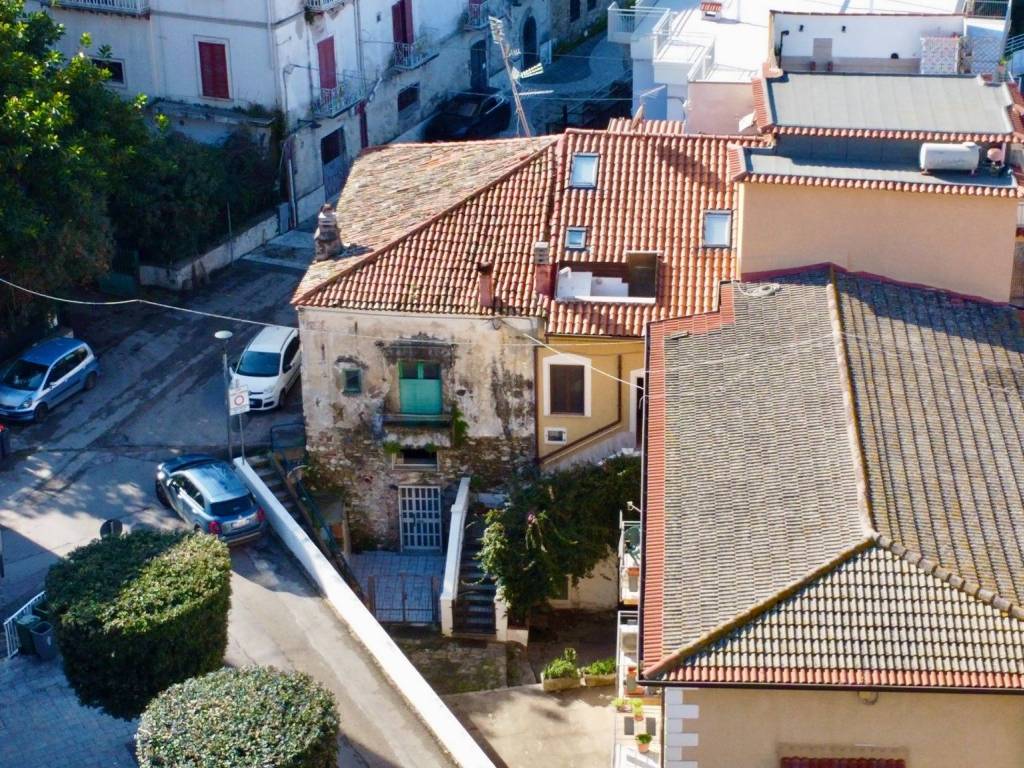 Appartamento a Agropoli in Via Riviera, 5 - Foto 4