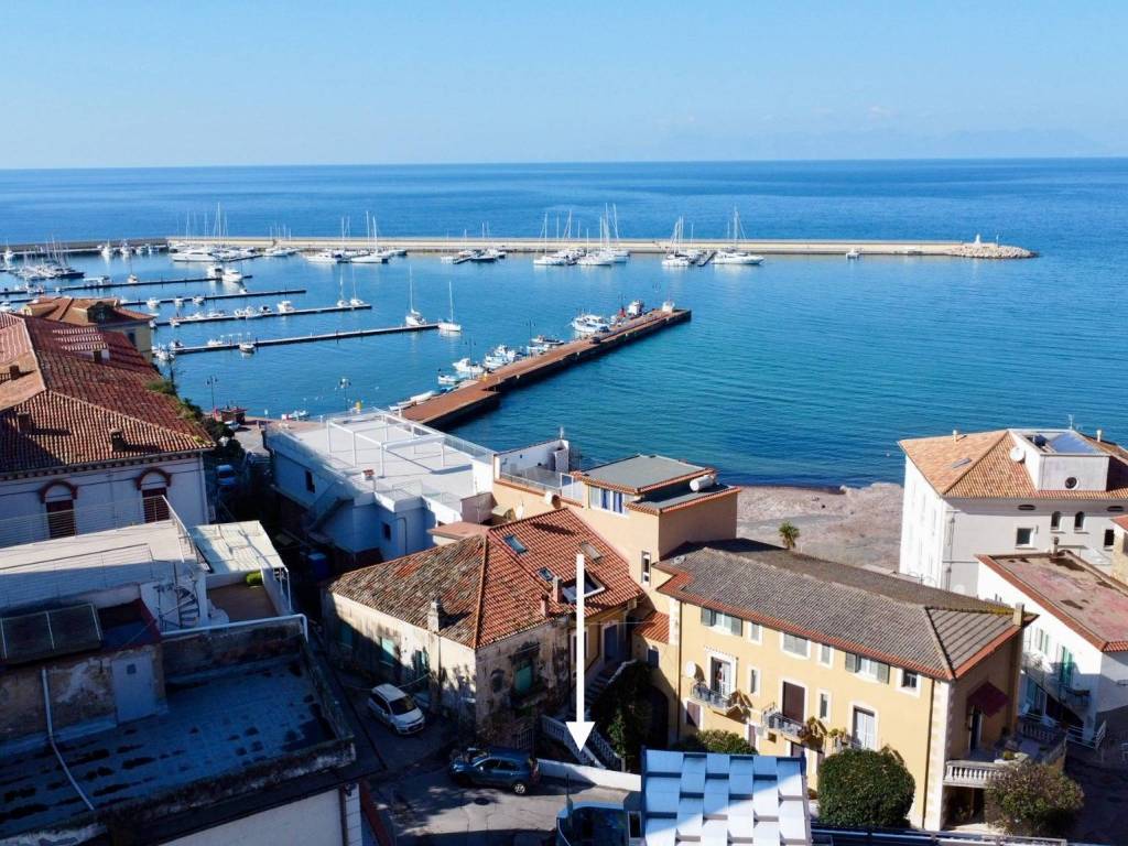 Appartamento a Agropoli in Via Riviera, 5 - Foto 5