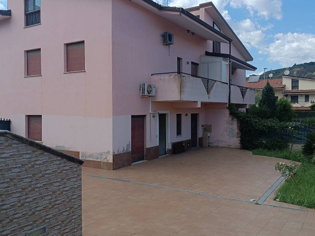Villa a Settingiano in Via Gioacchino da Fiore - Foto 2
