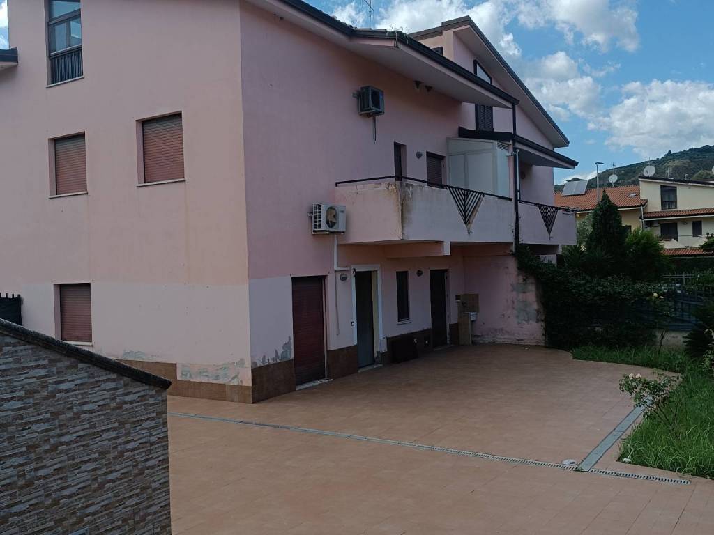 Villa a Settingiano in Via Gioacchino da Fiore - Foto 3