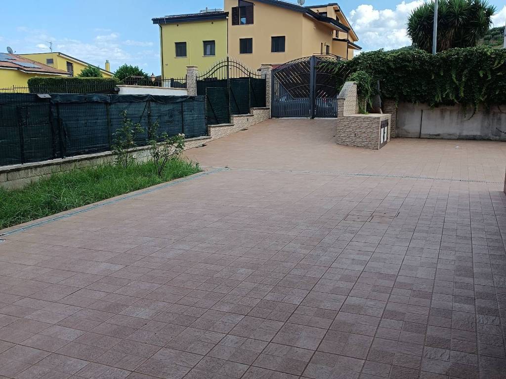 Villa a Settingiano in Via Gioacchino da Fiore - Foto 4