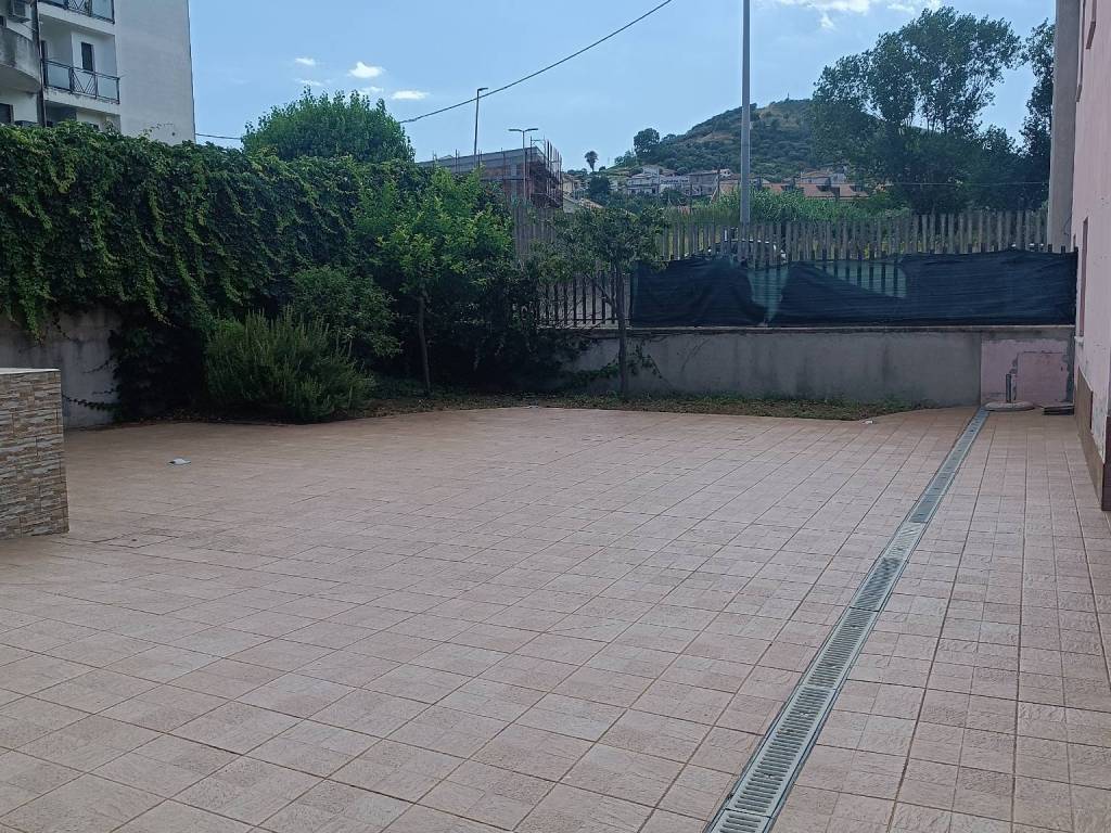 Villa a Settingiano in Via Gioacchino da Fiore - Foto 5