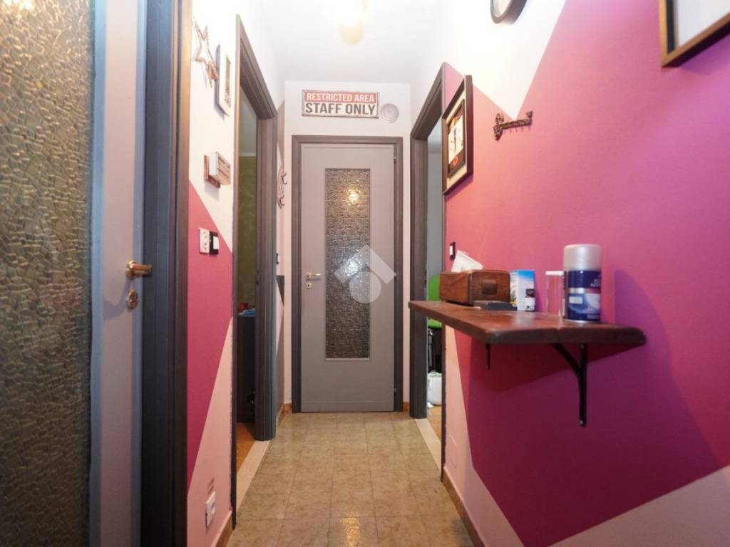 Appartamento a Gravere in Via santa croce, 3 - Foto 5
