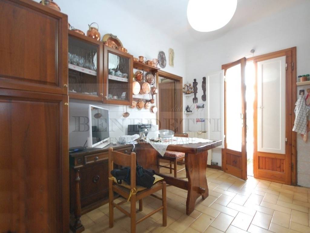 Villetta a schiera a Pietrasanta in Via Verzieri - Foto 3