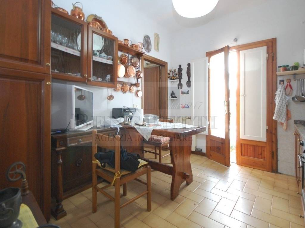 Villetta a schiera a Pietrasanta in Via Verzieri - Foto 5