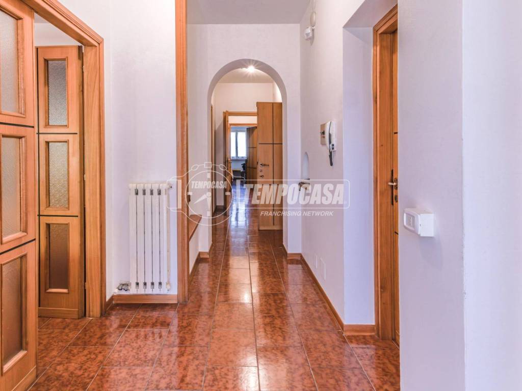 Villa a Montalto di castro in Via del Giardino 12 - Foto 2