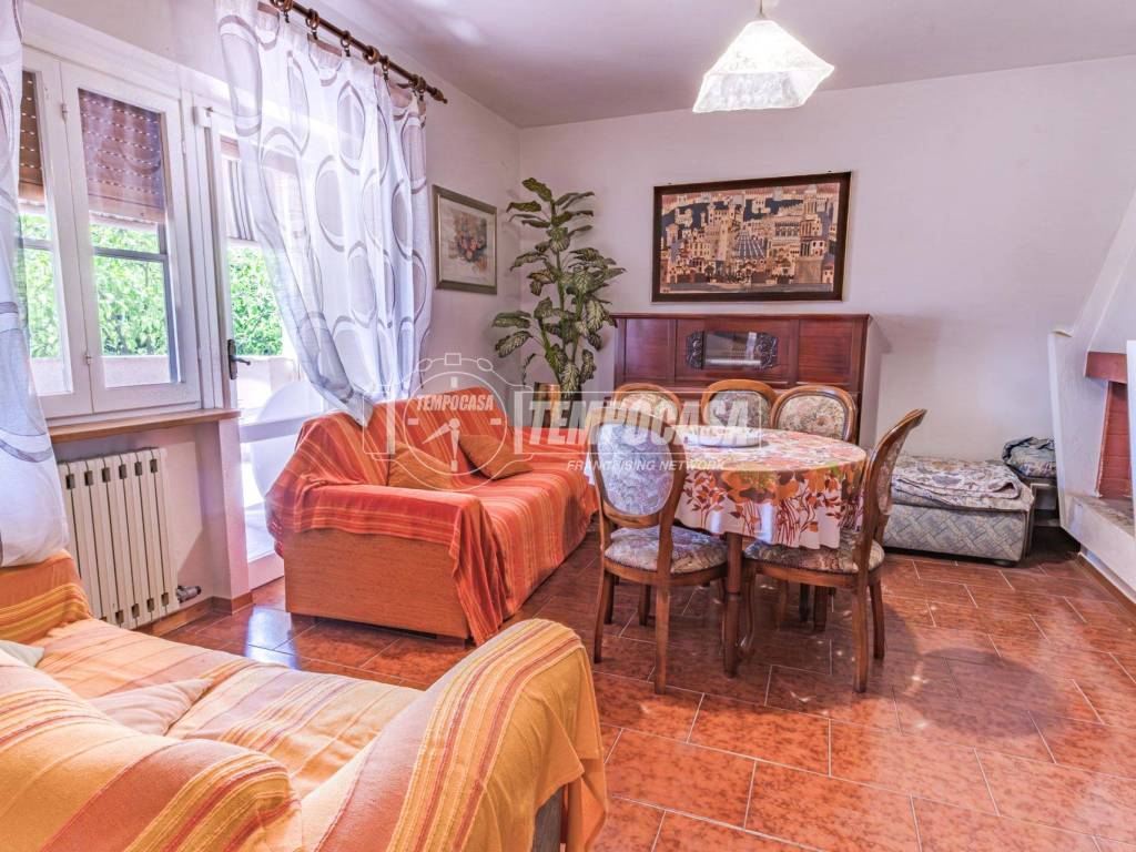 Villa a Montalto di castro in Via del Giardino 12 - Foto 3