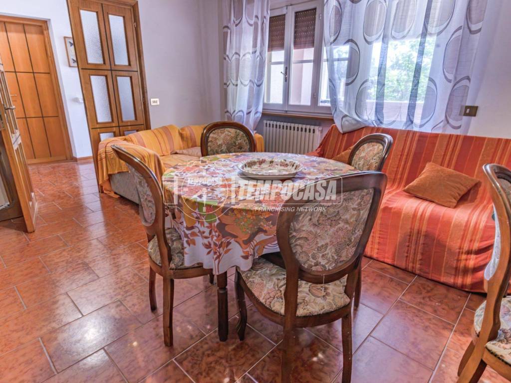 Villa a Montalto di castro in Via del Giardino 12 - Foto 4