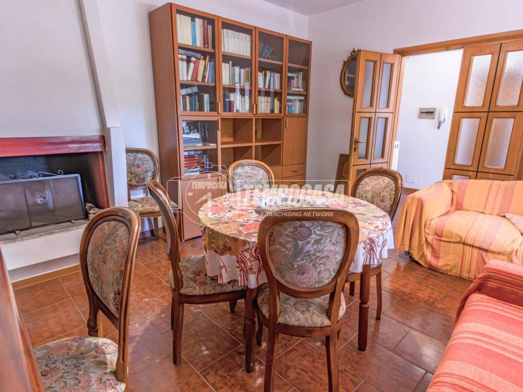 Villa a Montalto di castro in Via del Giardino 12 - Foto 5