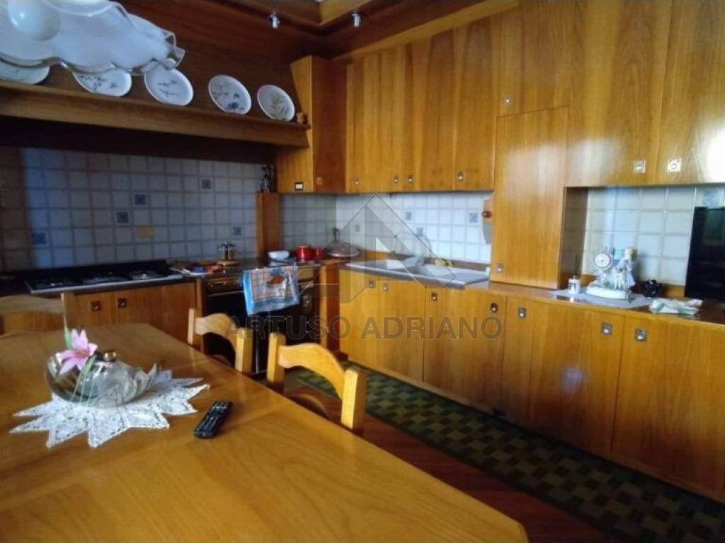 Villa a Pieve del grappa - Foto 3
